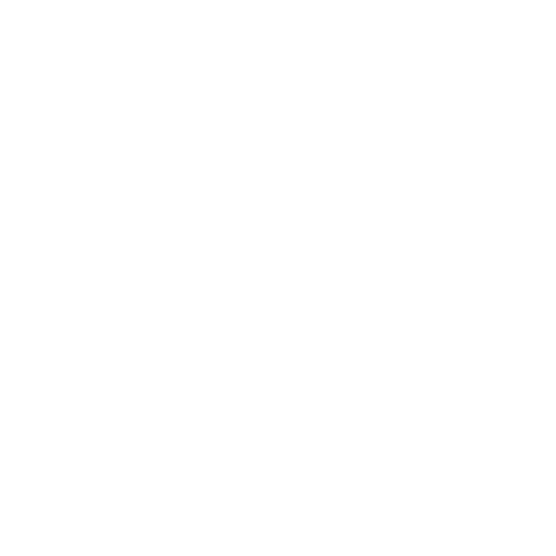 GPSero 